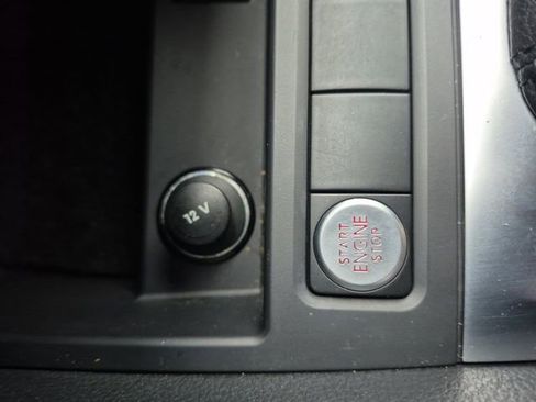 Used 2014 Volkswagen Jetta SE FWD image 25