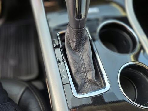 Used 2014 Ford Edge Sport w/ Vision Package image 23