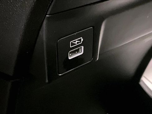 Used 2024 Honda Odyssey EX-L image 34