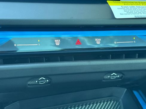 New 2026 BMW X3 M50 w/ Premium Package image 18