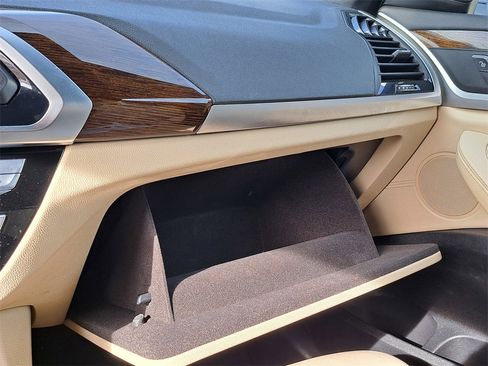 Used 2021 BMW X3 xDrive30i w/ Premium Package image 14