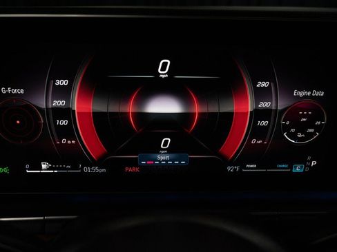 Certified 2026 Mercedes-Benz GLE 350 4MATIC image 29