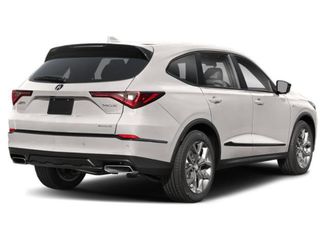 Used 2024 Acura MDX A-Spec AWD/4WD video 2
