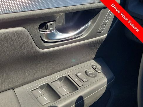 Used 2026 Honda CR-V Sport-L image 18