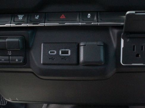 New 2026 Chevrolet Silverado 3500 W/T w/ WT Convenience Package image 31