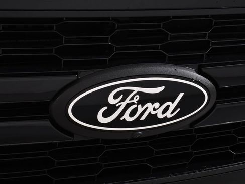 New 2026 Ford F150 Lariat w/ Equipment Group 501A Mid AWD/4WD image 20