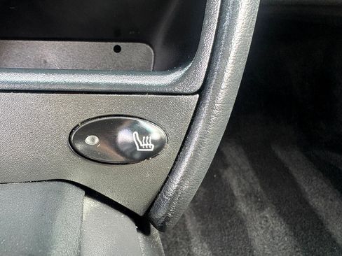 Used 2003 Porsche 911 Carrera image 21