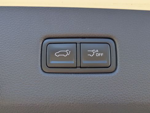 Used 2024 Kia Carnival EX image 31