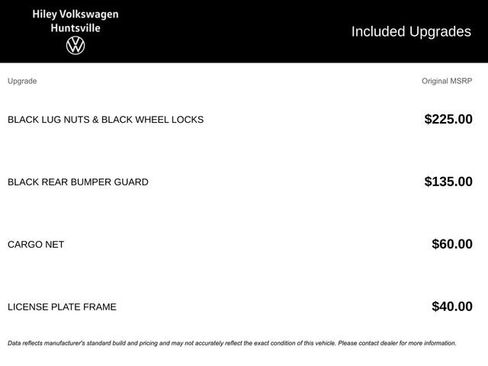 Used 2024 MAZDA MAZDA3 s image 9