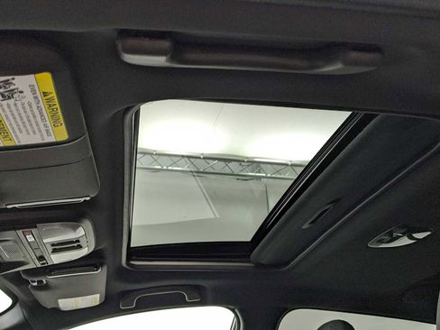 New 2025 Subaru Crosstrek 2.5i Sport w/ Popular Package #3A image 15