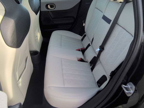 Used 2025 MINI Cooper S image 21