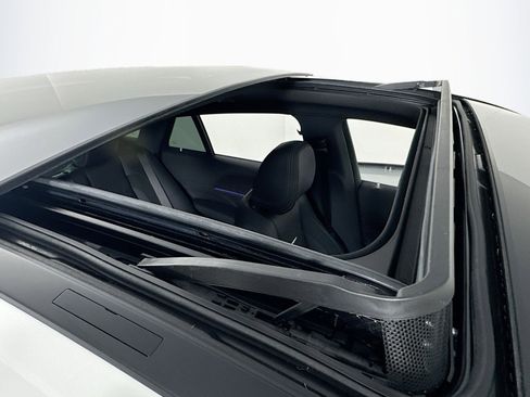 New 2026 Mercedes-Benz GLE 53 AMG 4MATIC Coupe image 21