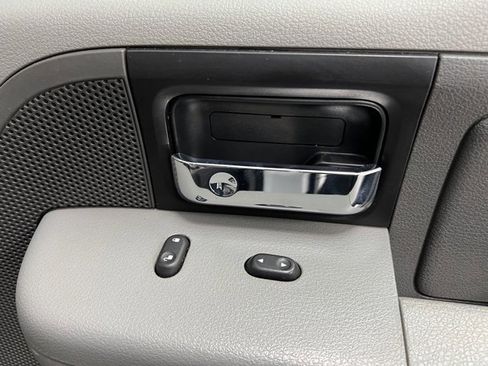 Used 2008 Ford F150 XL image 36