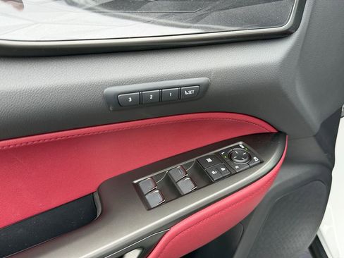 New 2026 Lexus NX 350 AWD w/ Premium Package image 11