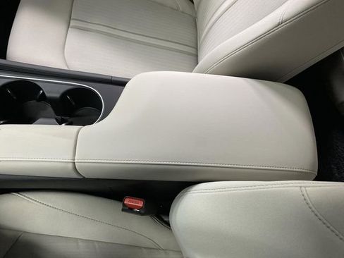 New 2026 Hyundai Sonata SEL image 20