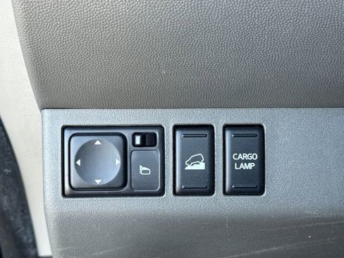 Used 2017 Nissan Frontier SV w/ SV Value Truck Package image 24