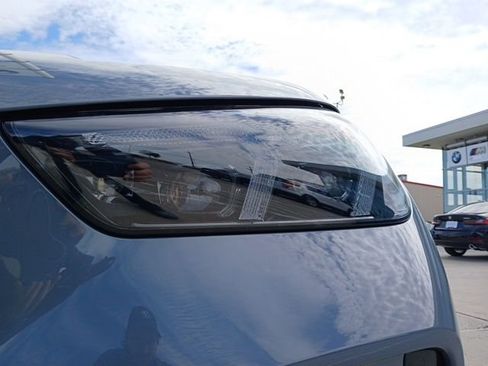 New 2026 BMW X1 xDrive28i image 4