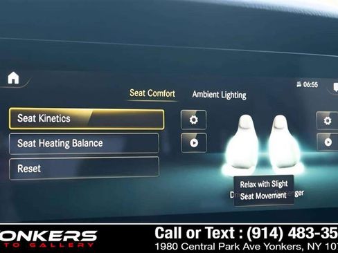 Used 2022 Mercedes-Benz E 53 AMG 4MATIC Coupe image 27