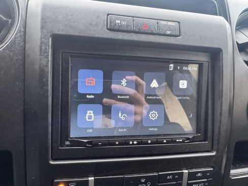 Used 2014 Ford F150 STX w/ Equipment Group 201A Mid image 34