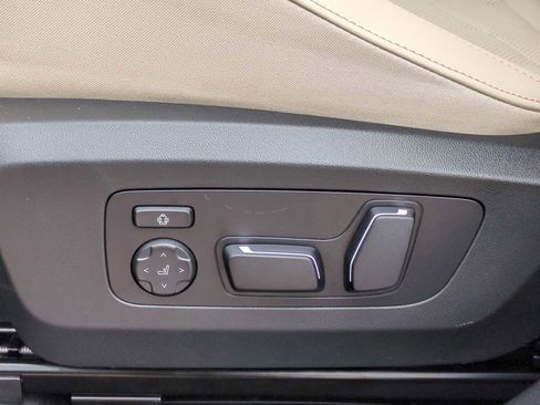 New 2026 BMW X3 xDrive30 w/ Premium Package image 17