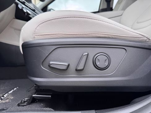 New 2026 Hyundai Tucson SEL Plus FWD image 7