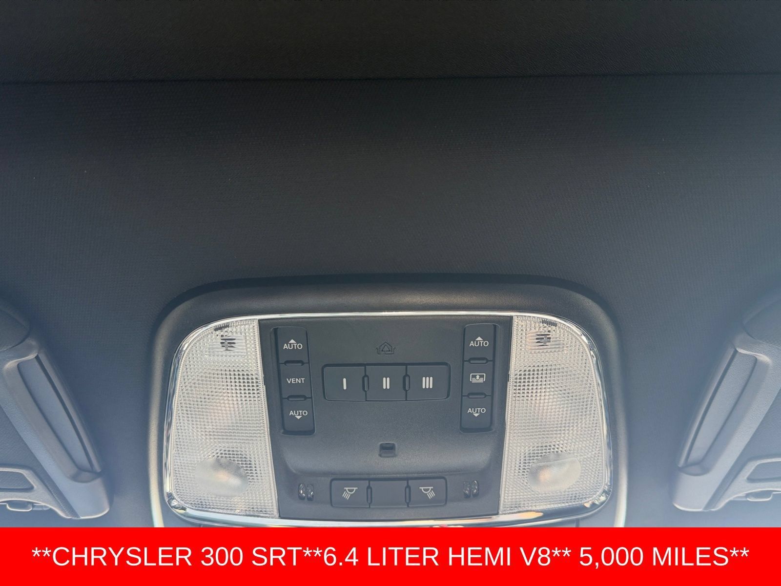 Used 2023 Chrysler 300 C RWD image 27