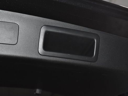 Used 2019 MAZDA CX-5 Touring AWD/4WD image 33