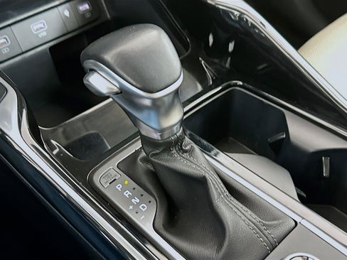 Used 2022 Kia Sorento SX image 25