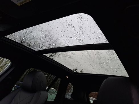 Certified 2023 BMW X5 xDrive40i image 12