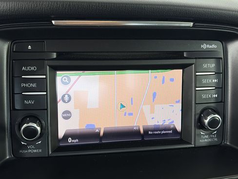Used 2015 MAZDA MAZDA6 Grand Touring FWD image 18