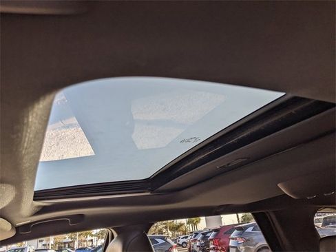 Certified 2024 Dodge Durango R/T image 19