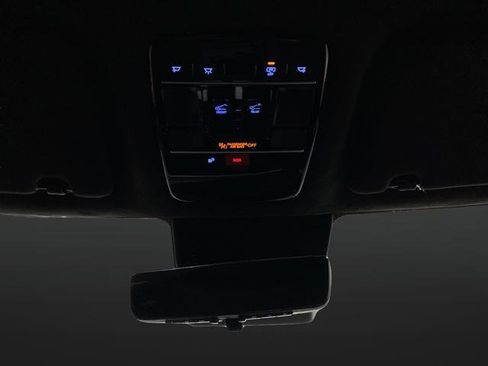 New 2026 Hyundai Santa Fe Calligraphy image 27