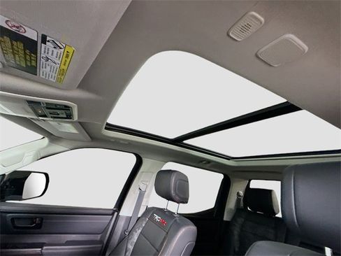 Used 2023 Toyota Tundra TRD Pro image 23