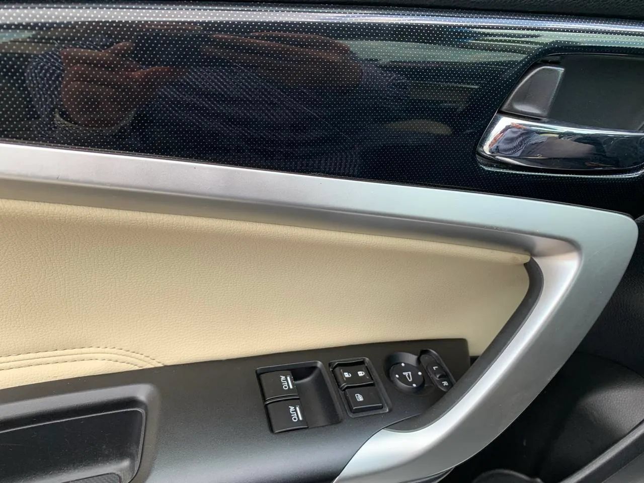 Used 2013 Honda Accord EX-L image 15
