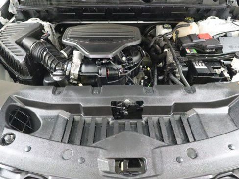 Used 2023 Chevrolet Blazer LT AWD/4WD image 22