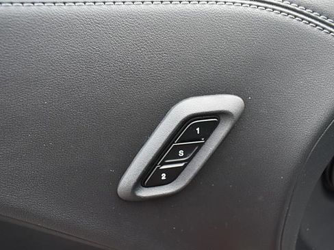 Used 2023 Dodge Challenger R/T Scat Pack w/ Plus Package image 13