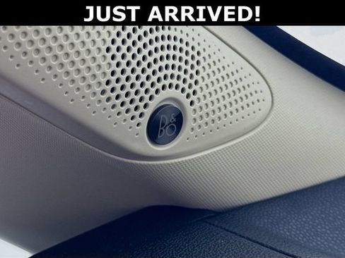 Used 2018 Ford EcoSport Titanium FWD image 31
