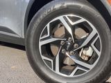 Used 2023 Kia Sportage LX image 5