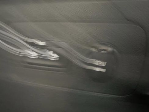 New 2026 Kia Sorento EX image 17