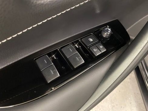 Certified 2024 Toyota Corolla SE image 14