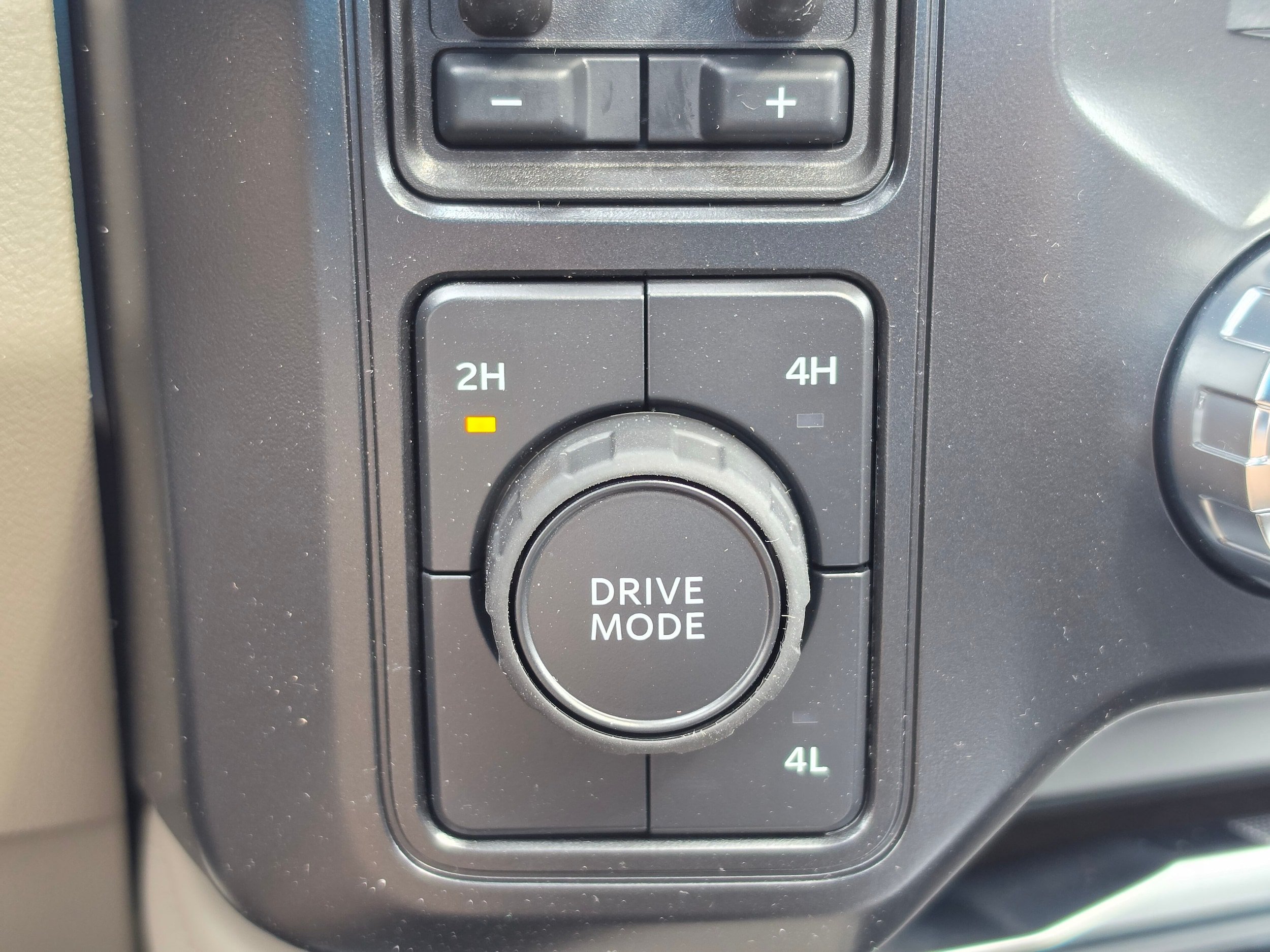 New 2026 Ford F350 Platinum w/ Platinum Plus Package AWD/4WD image 28
