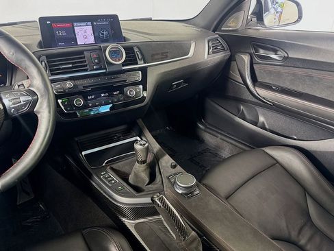 Used 2020 BMW M2 CS image 29