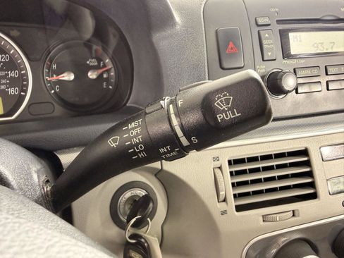 Used 2007 Hyundai Sonata SE FWD image 27