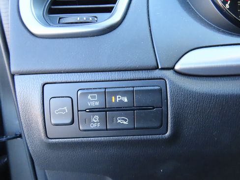 Used 2023 MAZDA CX-9 Grand Touring image 39