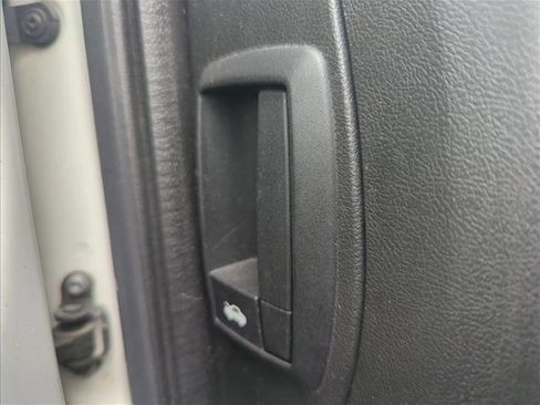 Used 2019 RAM ProMaster 1500 image 27