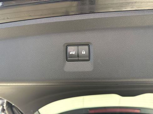 Used 2023 INFINITI QX60 Autograph w/ Cargo Package image 36