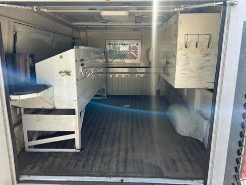 Used 2008 Ford F150 XL RWD image 18