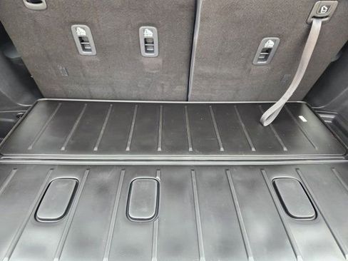 Used 2025 Honda Pilot Sport image 41