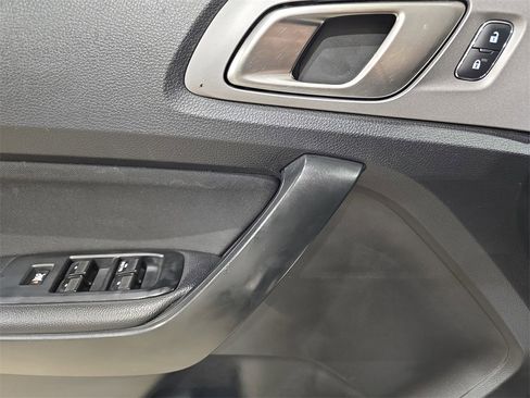 Used 2019 Ford Ranger XLT w/ Equipment Group 301A Mid image 28