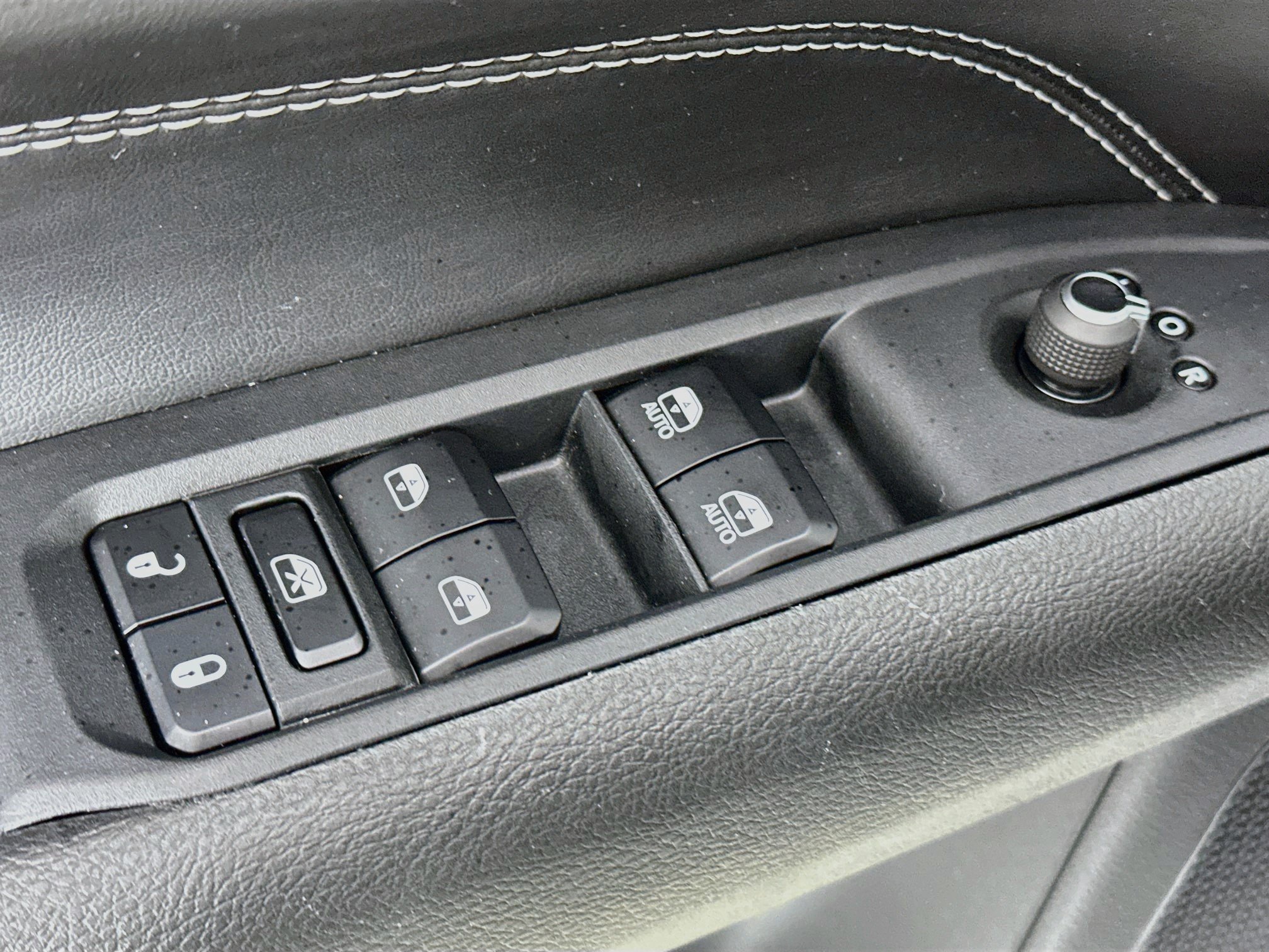 Used 2023 Jeep Compass High Altitude AWD/4WD image 18